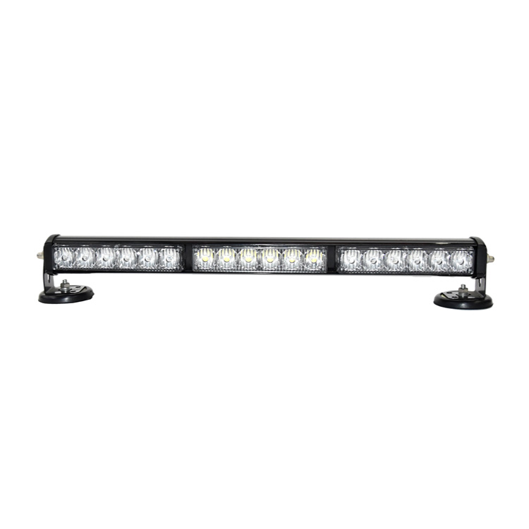 LED-P1003 充电杠灯