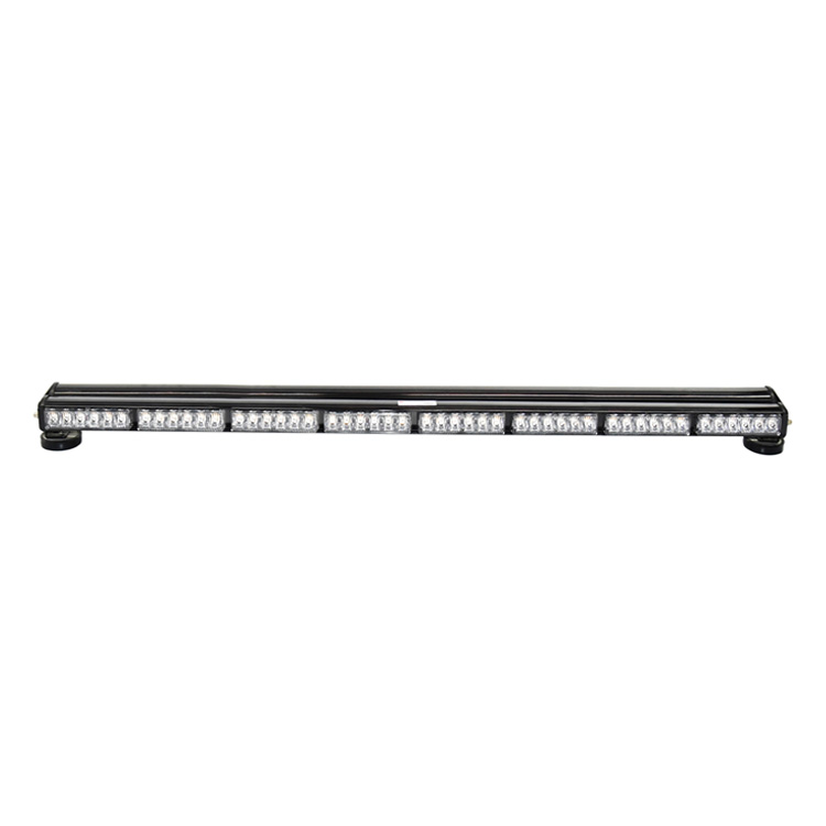 LED-P8008 双向杠灯