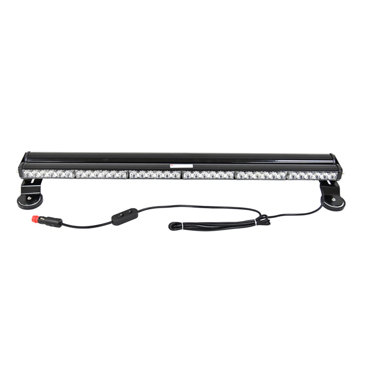 LED-P6006 双向杠灯