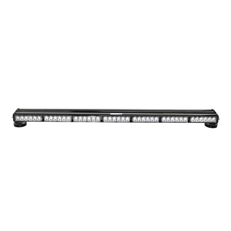 LED-P7007 双向杠灯