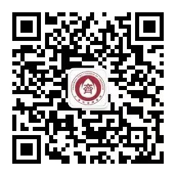 上海市淄博商会