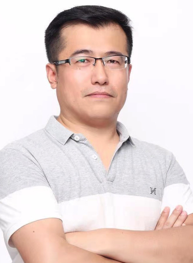朱义明