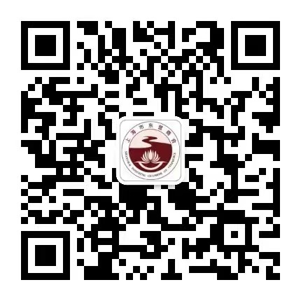 上海市东营商会
