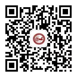 上海市山东济宁商会简介