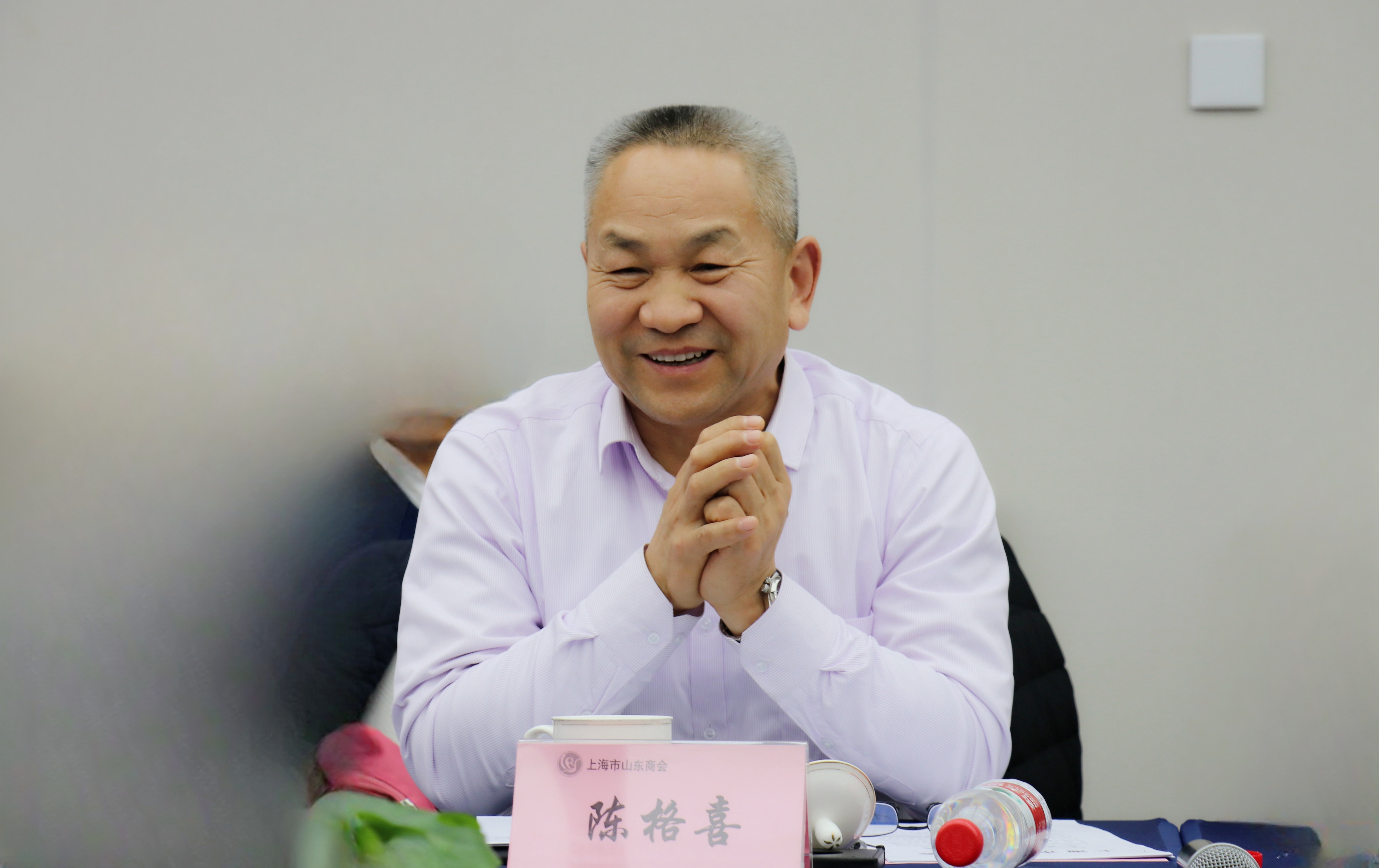 副会长=陈格喜