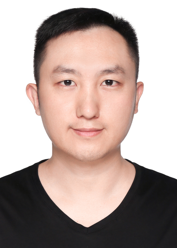 桑昆