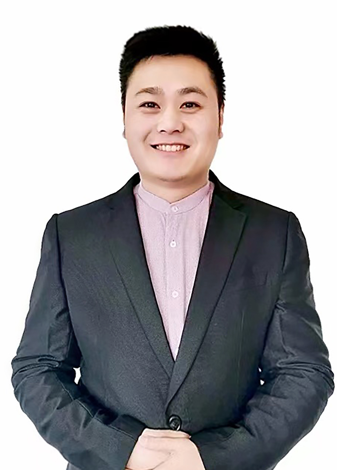 张金礼