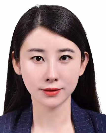 周秀秀