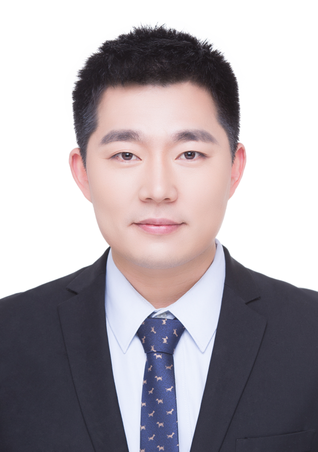 孔振东