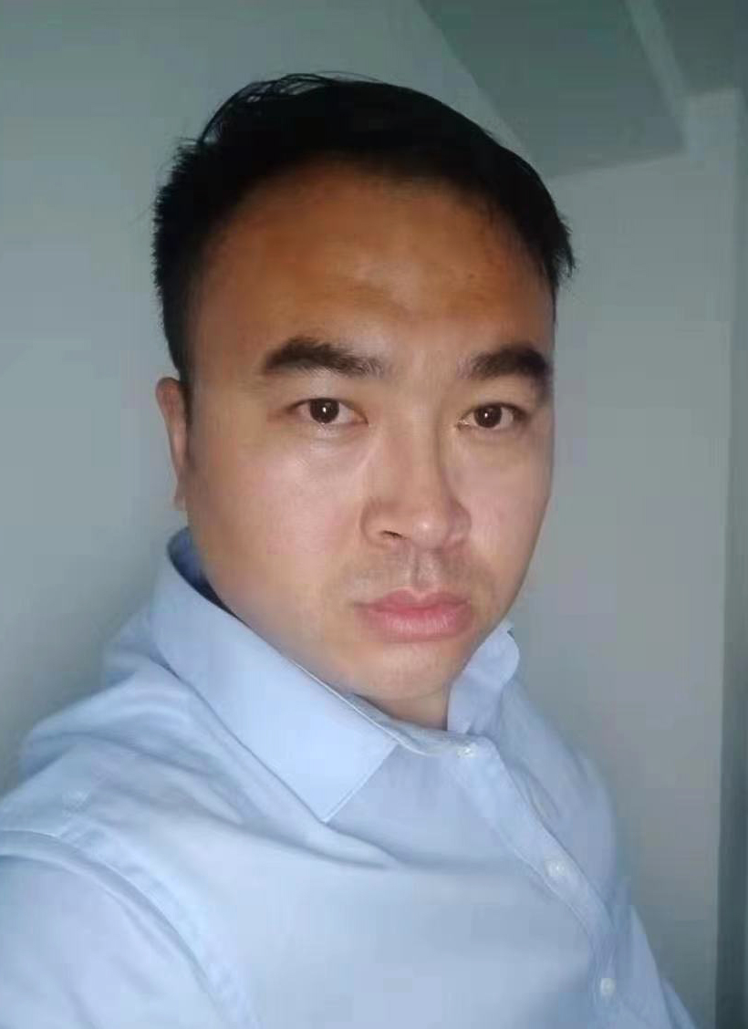 李丰良