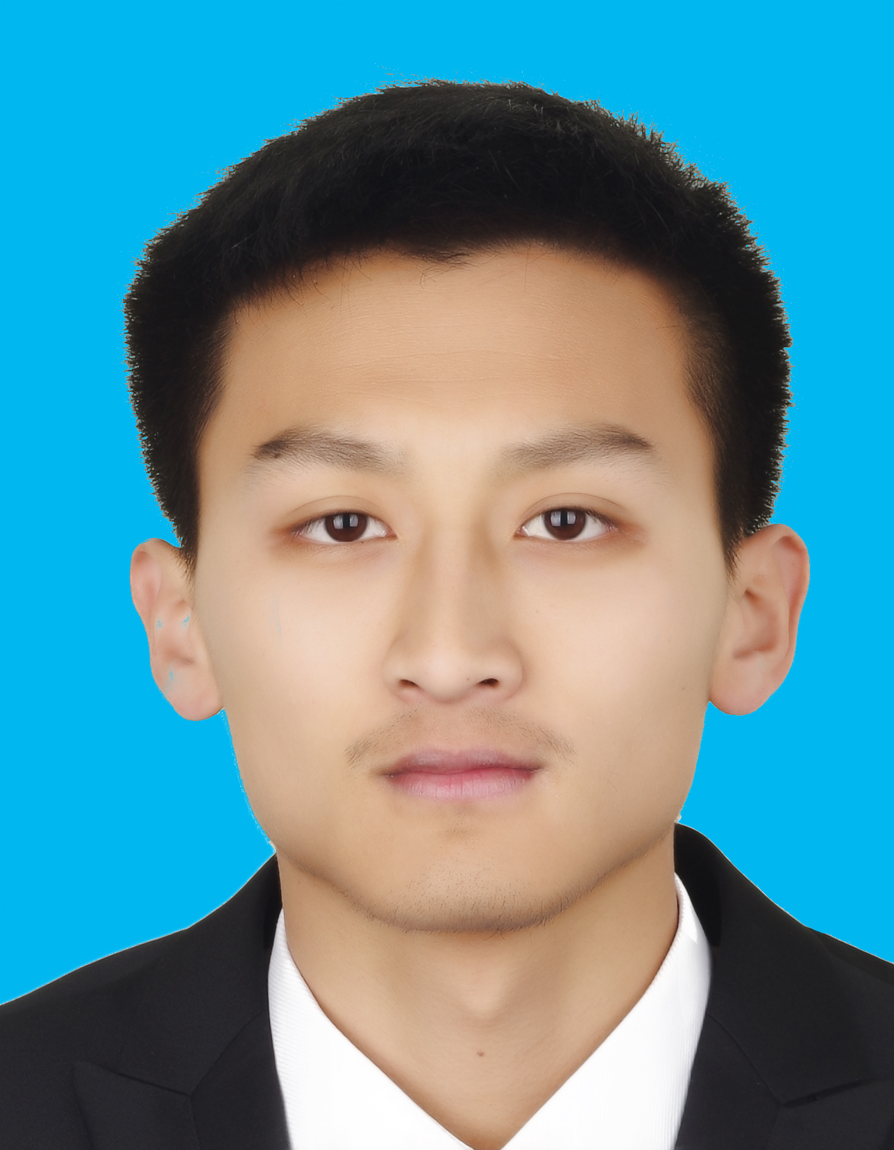李守玺