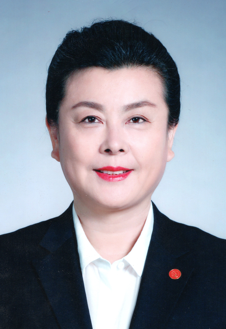 姜春杰