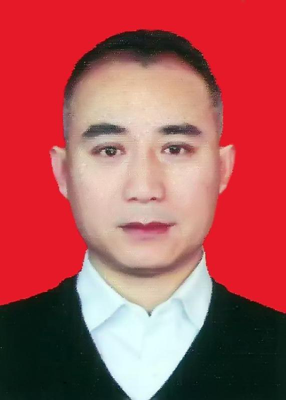 王启章