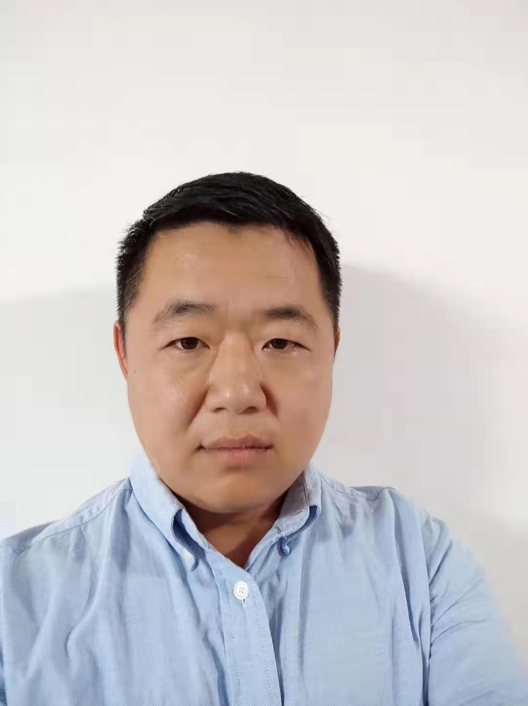 王宁辉