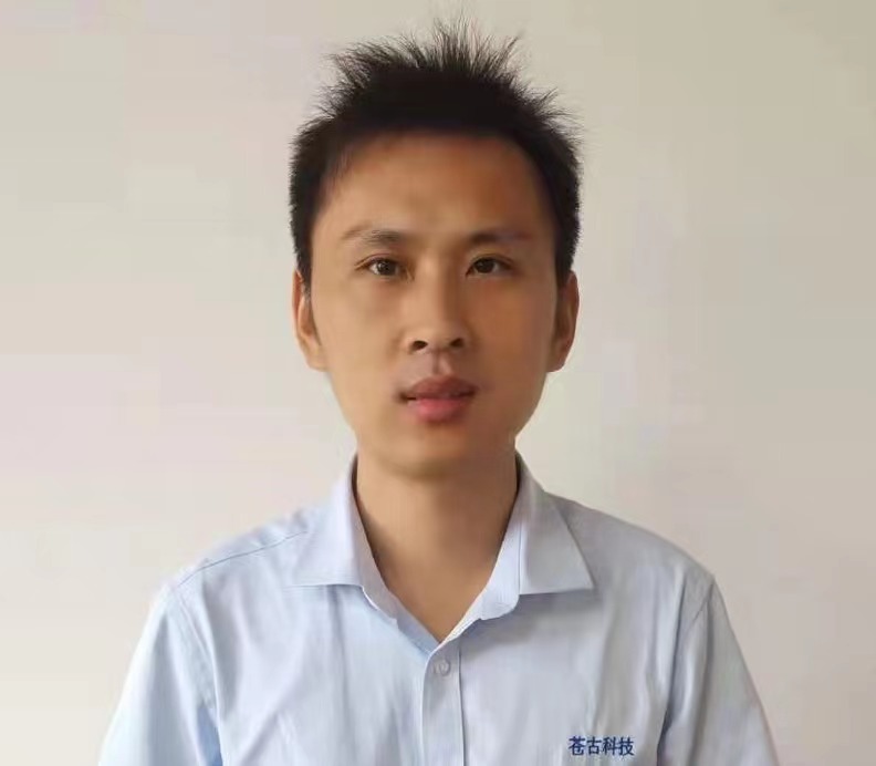 闫业海