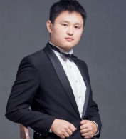 杨忠臻