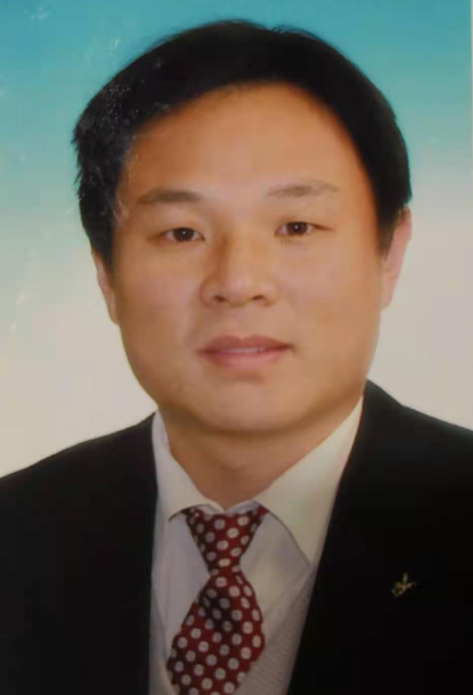 张雷