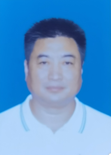 梁洪立