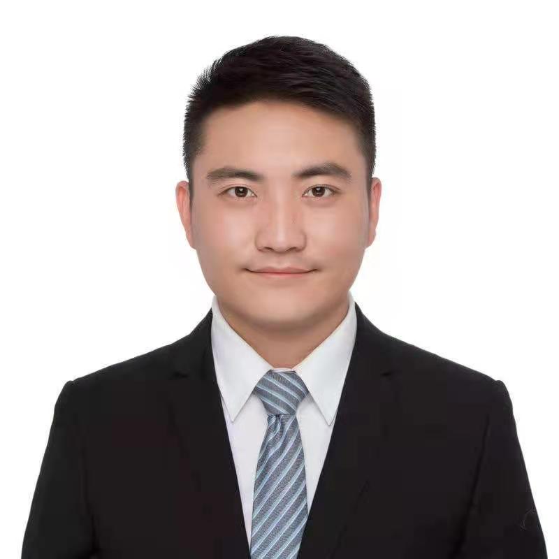 晁凯
