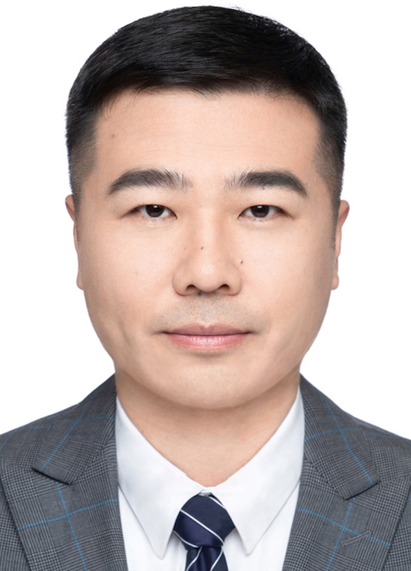 房保君