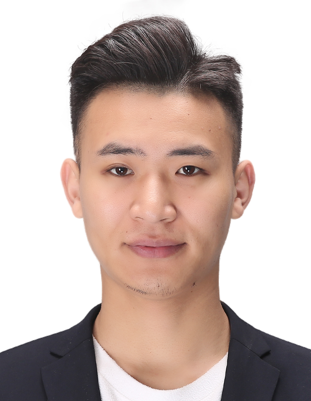 刘帅