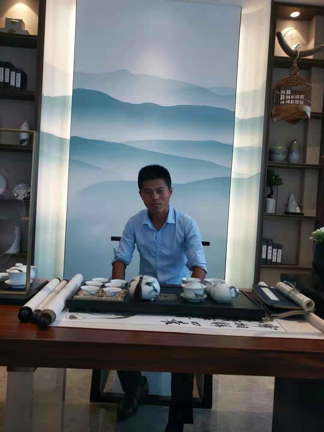 崔兆鹏