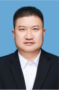 常务副会长-李伟先