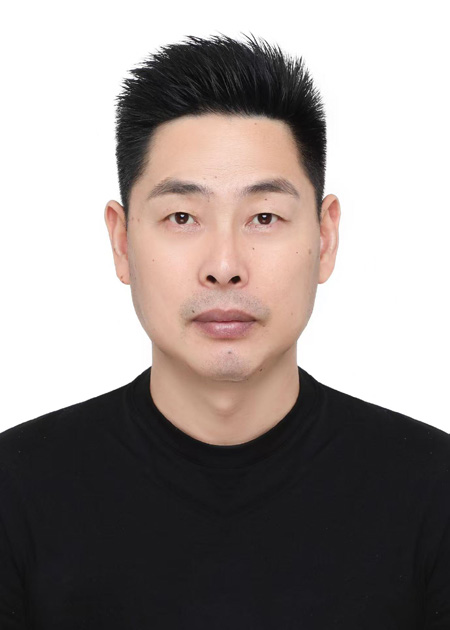 常务副会长-李召坤