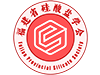  两会完美落幕，重点总结来啦！快收藏！