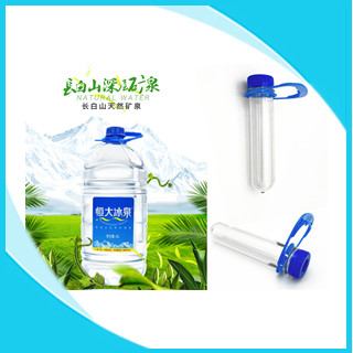 38系列产品