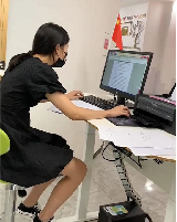 商務(wù)代辦