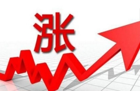 兴企公司控股赋能欧朗机械，半年实现量利双增