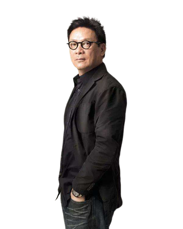 设计师