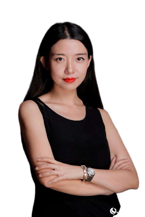 设计师