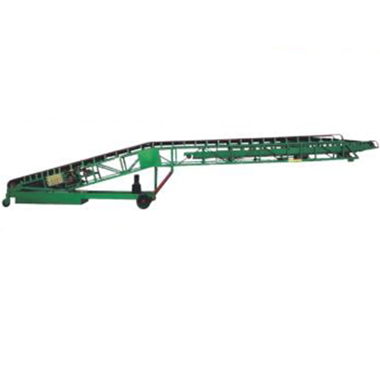 裝車輸送機(jī)