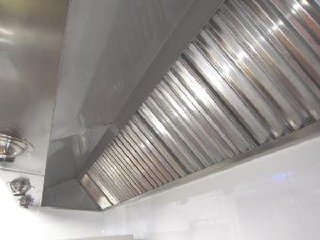 厨具、餐具批发