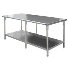厨具、餐具批发