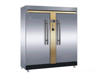 厨具、餐具批发