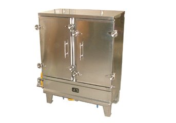 厨具、餐具批发