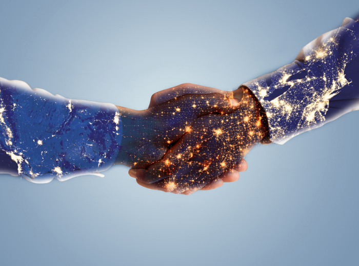 合同能源管理服务