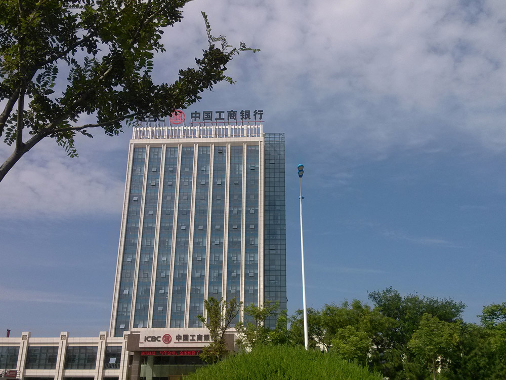 开停机、运行维护值班人员全托管