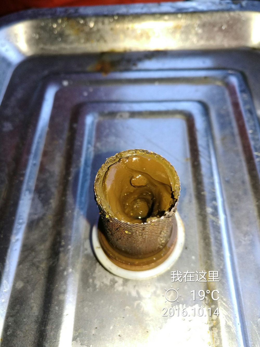 空调机组和风机盘管末端清洗服务