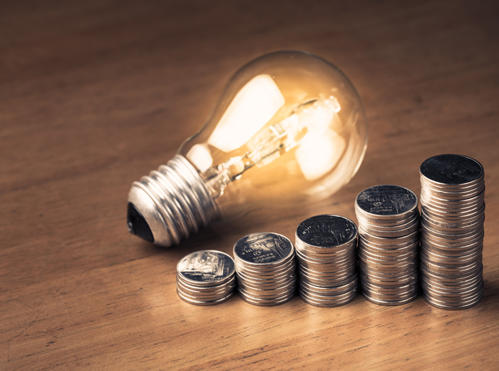 节能技术咨询服务