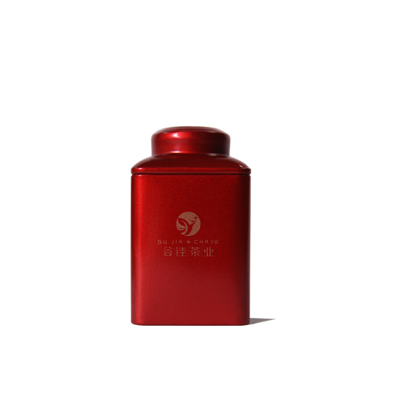 30克红茶
