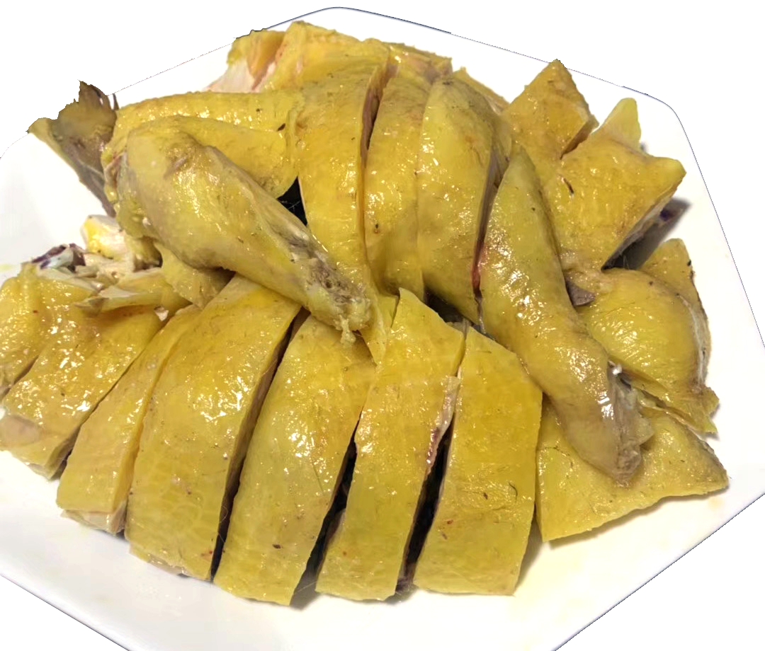 巴马土鸡、寿乡鸡、巴马鸡肉