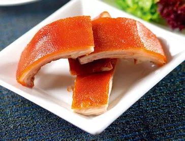 巴马香猪、巴马烤香猪、巴马腊香猪、巴马香猪肉