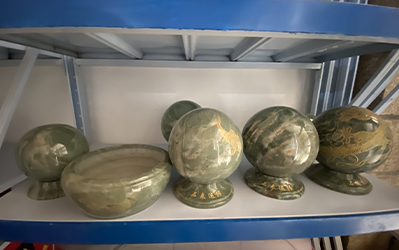 时来运转