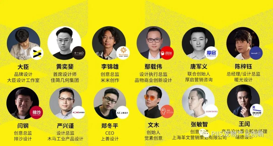 图片17.png 图片17.png