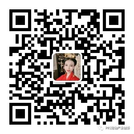 637adc3f2b61a.png 图片18.png