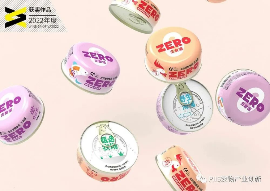 图片9.png 图片9.png